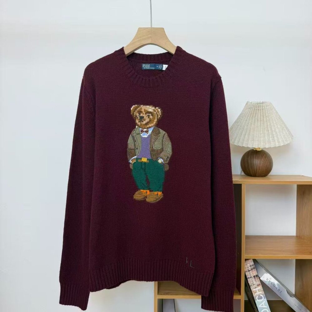 Polo by Ralph Lauren